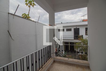 Casa à venda com 440m², 5 quartos e 8 vagas Casa à venda com 440m², 5 quartos e 8 vagasSuíte 3