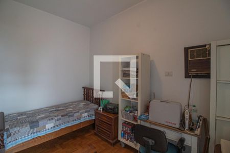 Casa à venda com 440m², 5 quartos e 8 vagas Casa à venda com 440m², 5 quartos e 8 vagasSuíte 3