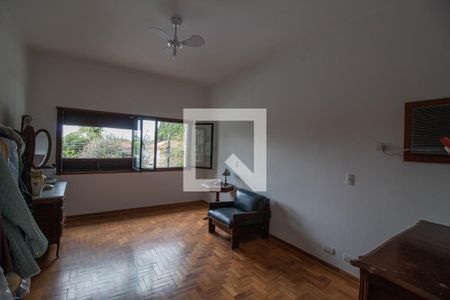 Casa à venda com 440m², 5 quartos e 8 vagas Casa à venda com 440m², 5 quartos e 8 vagasSuíte 1