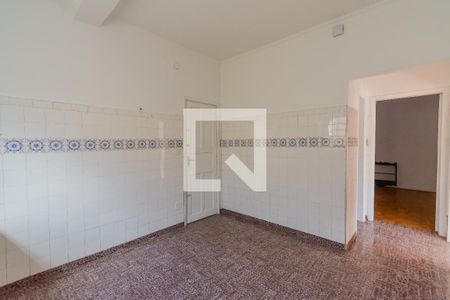 Casa à venda com 150m², 3 quartos e 2 vagas Casa à venda com 150m², 3 quartos e 2 vagasCozinha