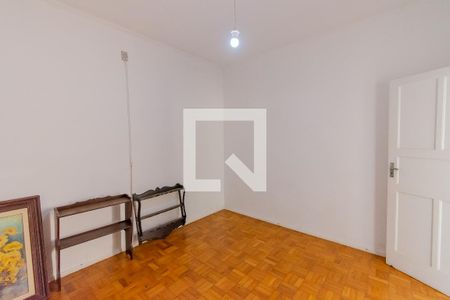 Casa à venda com 150m², 3 quartos e 2 vagas Casa à venda com 150m², 3 quartos e 2 vagasQuarto 2