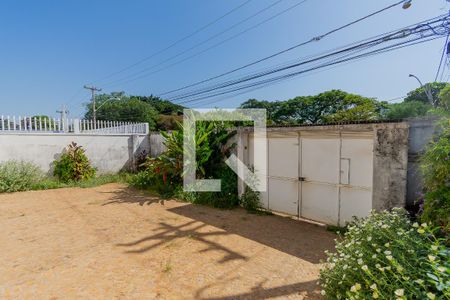 Casa à venda com 150m², 3 quartos e 2 vagas Casa à venda com 150m², 3 quartos e 2 vagasGaragem
