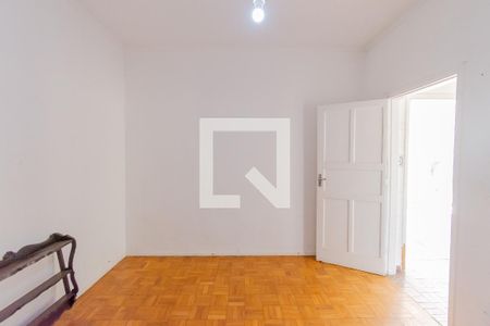 Casa à venda com 150m², 3 quartos e 2 vagas Casa à venda com 150m², 3 quartos e 2 vagasQuarto 2