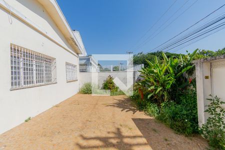 Casa à venda com 150m², 3 quartos e 2 vagas Casa à venda com 150m², 3 quartos e 2 vagasGaragem