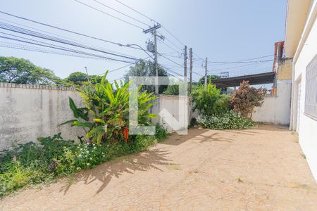 Casa à venda com 150m², 3 quartos e 2 vagas Casa à venda com 150m², 3 quartos e 2 vagasGaragem