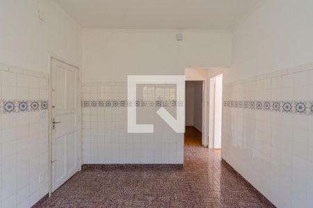 Casa à venda com 150m², 3 quartos e 2 vagas Casa à venda com 150m², 3 quartos e 2 vagasCozinha