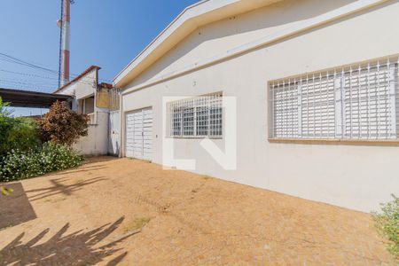 Casa à venda com 150m², 3 quartos e 2 vagas Casa à venda com 150m², 3 quartos e 2 vagasGaragem