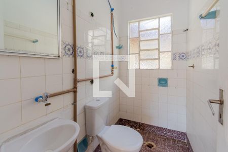 Casa à venda com 150m², 3 quartos e 2 vagas Casa à venda com 150m², 3 quartos e 2 vagasBanheiro