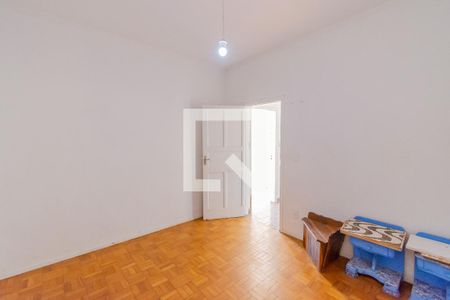 Casa à venda com 150m², 3 quartos e 2 vagas Casa à venda com 150m², 3 quartos e 2 vagasQuarto 2