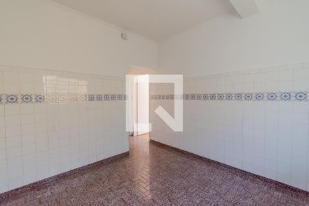 Casa à venda com 150m², 3 quartos e 2 vagas Casa à venda com 150m², 3 quartos e 2 vagasCozinha