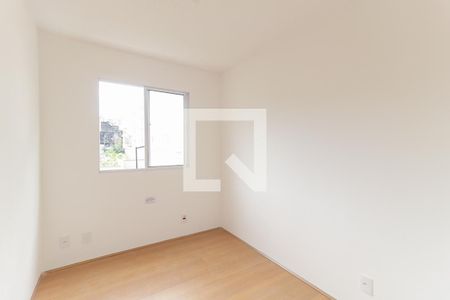 Quarto de apartamento à venda com 2 quartos, 44m² em Piedade, Rio de Janeiro
