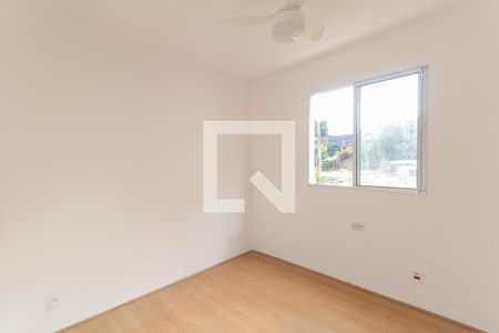 Quarto 2 de apartamento à venda com 2 quartos, 44m² em Piedade, Rio de Janeiro