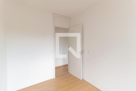 Quarto de apartamento à venda com 2 quartos, 44m² em Piedade, Rio de Janeiro