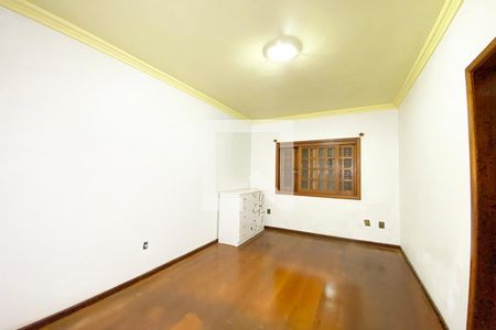 Casa à venda com 411m², 4 quartos e 3 vagasSuíte 1