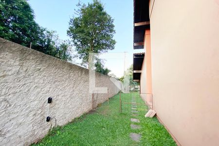 Casa à venda com 411m², 4 quartos e 3 vagasJardim
