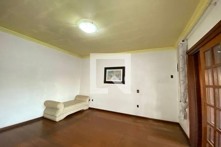 Casa à venda com 411m², 4 quartos e 3 vagasSuíte 3