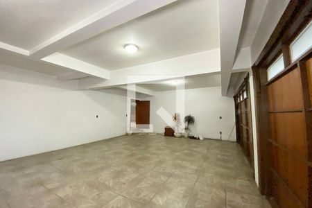 Casa à venda com 411m², 4 quartos e 3 vagasGaragem