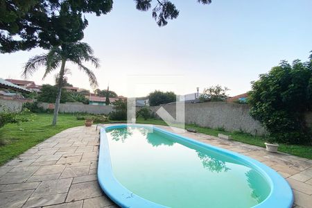 Casa à venda com 411m², 4 quartos e 3 vagasJardim