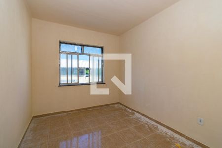 Quarto 1 de apartamento à venda com 2 quartos, 58m² em Parada de Lucas, Rio de Janeiro