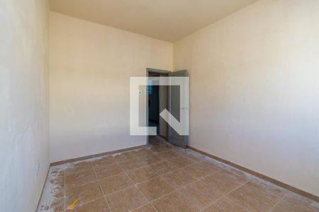 Quarto 1 de apartamento à venda com 2 quartos, 58m² em Parada de Lucas, Rio de Janeiro