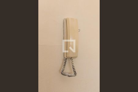 Detalhe de apartamento à venda com 2 quartos, 58m² em Parada de Lucas, Rio de Janeiro