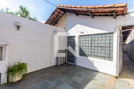 Casa à venda com 91m², 3 quartos e 1 vaga Casa à venda com 91m², 3 quartos e 1 vagaGaragem