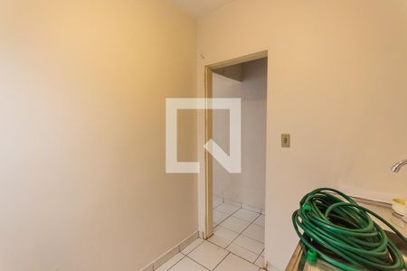 Casa à venda com 91m², 3 quartos e 1 vaga Casa à venda com 91m², 3 quartos e 1 vagaCozinha