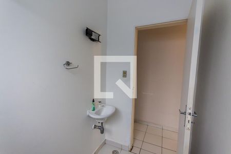 Casa à venda com 91m², 3 quartos e 1 vaga Casa à venda com 91m², 3 quartos e 1 vagaLavabo