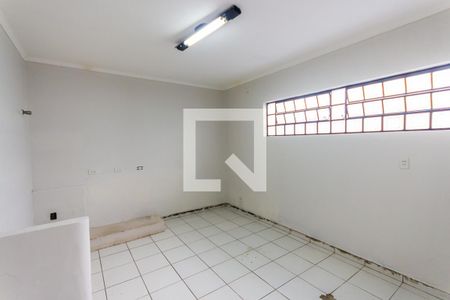 Casa à venda com 91m², 3 quartos e 1 vaga Casa à venda com 91m², 3 quartos e 1 vagaQuarto 3
