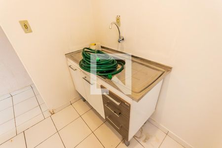 Casa à venda com 91m², 3 quartos e 1 vaga Casa à venda com 91m², 3 quartos e 1 vagaPia