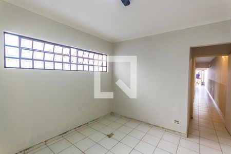 Casa à venda com 91m², 3 quartos e 1 vaga Casa à venda com 91m², 3 quartos e 1 vagaQuarto 3