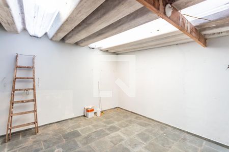 Casa à venda com 91m², 3 quartos e 1 vaga Casa à venda com 91m², 3 quartos e 1 vagaÁrea de Serviço