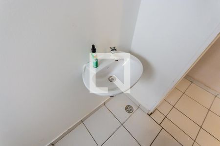 Casa à venda com 91m², 3 quartos e 1 vaga Casa à venda com 91m², 3 quartos e 1 vagaPia