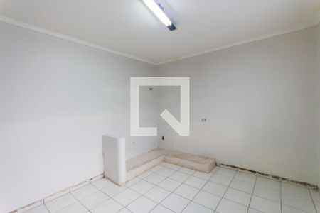 Casa à venda com 91m², 3 quartos e 1 vaga Casa à venda com 91m², 3 quartos e 1 vagaQuarto 3