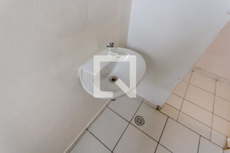 Casa à venda com 91m², 3 quartos e 1 vaga Casa à venda com 91m², 3 quartos e 1 vagaPia