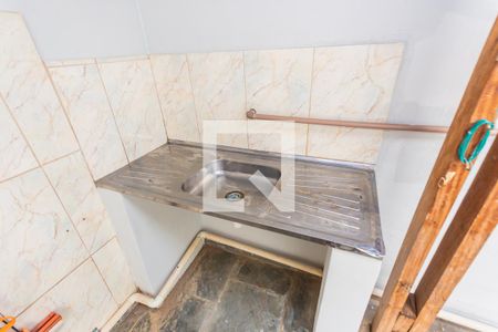 Casa à venda com 91m², 3 quartos e 1 vaga Casa à venda com 91m², 3 quartos e 1 vagaPia