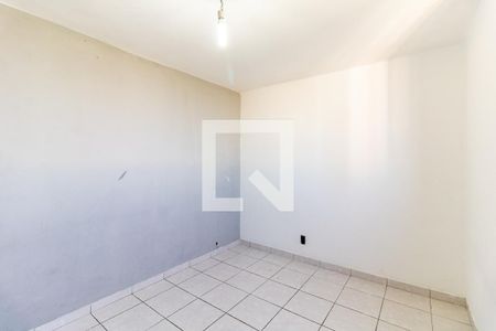 Quarto 1 de apartamento para alugar com 2 quartos, 62m² em Cidade Nova Heliópolis, São Paulo