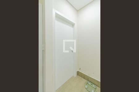 Casa de condomínio para alugar com 350m², 4 quartos e 4 vagas Casa de condomínio para alugar com 350m², 4 quartos e 4 vagasCorredor