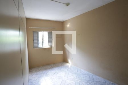 Quarto 2 de casa à venda com 3 quartos, 120m² em Parque Císper, São Paulo