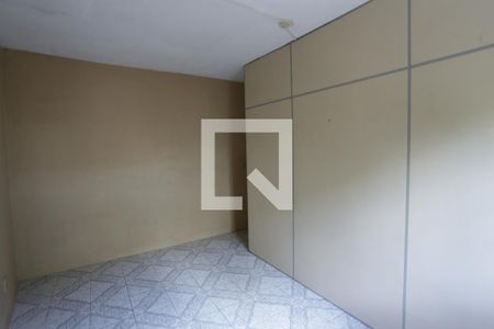 Quarto 2 de casa à venda com 3 quartos, 120m² em Parque Císper, São Paulo