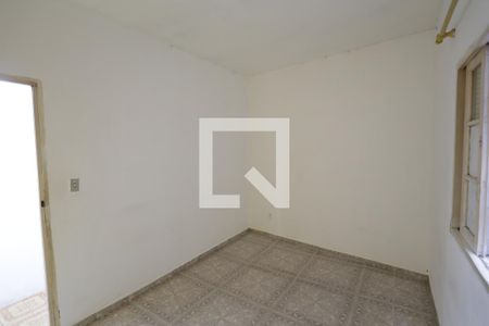 Quarto 1 de casa à venda com 3 quartos, 120m² em Parque Císper, São Paulo