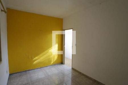 Quarto 1 de casa à venda com 3 quartos, 120m² em Parque Císper, São Paulo