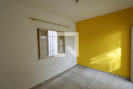 Quarto 1 de casa à venda com 3 quartos, 120m² em Parque Císper, São Paulo