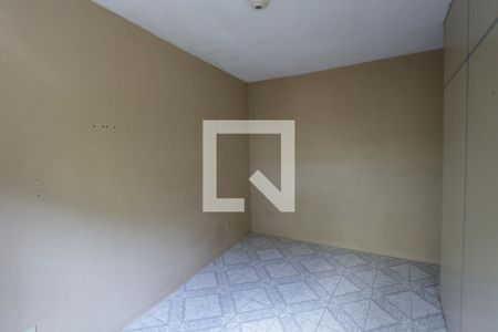 Quarto 2 de casa à venda com 3 quartos, 120m² em Parque Císper, São Paulo