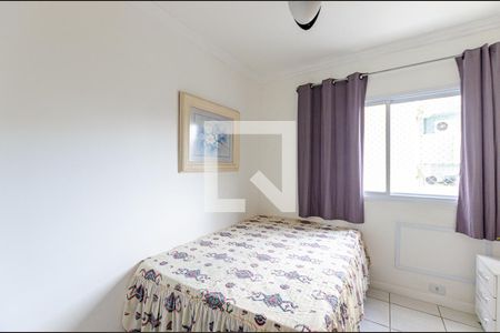 Apartamento à venda com 111m², 3 quartos e 2 vagas Apartamento à venda com 111m², 3 quartos e 2 vagasSuite Canadense 2