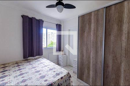 Apartamento à venda com 111m², 3 quartos e 2 vagas Apartamento à venda com 111m², 3 quartos e 2 vagasSuite Canadense 2