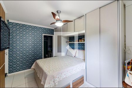 Apartamento à venda com 111m², 3 quartos e 2 vagas Apartamento à venda com 111m², 3 quartos e 2 vagasSuite