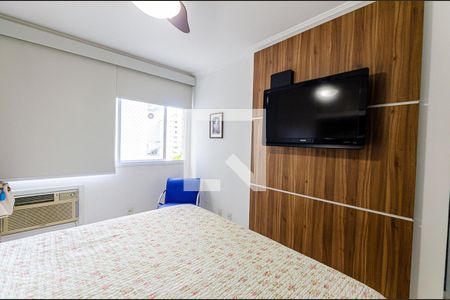 Apartamento à venda com 111m², 3 quartos e 2 vagas Apartamento à venda com 111m², 3 quartos e 2 vagasSuite