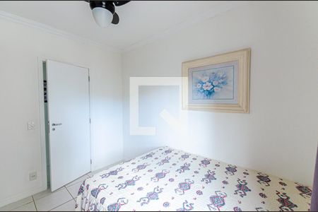 Apartamento à venda com 111m², 3 quartos e 2 vagas Apartamento à venda com 111m², 3 quartos e 2 vagasSuite Canadense 2