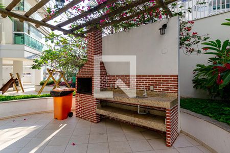 Apartamento à venda com 111m², 3 quartos e 2 vagas Apartamento à venda com 111m², 3 quartos e 2 vagasÁrea comum